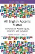 All English Accents Matter - Bild 1