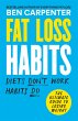 Fat Loss Habits - Bild 1