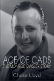 Ace of Cads Ace of Cads