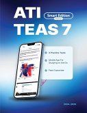 ATI TEAS 7 Study Guide ATI TEAS 7 Study Guide