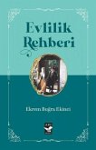 Evlilik Rehberi Evlilik Rehberi