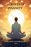 Scrolls of Insanity Scrolls of Insanity
