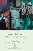 Intermedia in Italy Intermedia in Italy