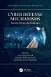 Cyber Defense Mechanisms - Bild 1