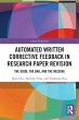 Automated Written Corrective Feedback... - Bild 1