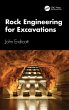 Rock Engineering for Excavations - Bild 1