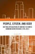 People, Citizen, and User - Bild 1