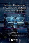 Software Engineering for Automotive Systems Software Engineering for Automotive Systems