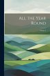 All the Year Round; Volume 5 - Bild 1