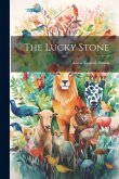 The Lucky Stone