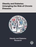 Obesity and Diabetes