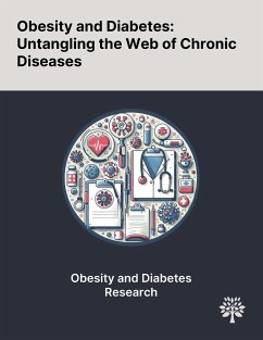 Obesity and Diabetes - Wang, Lingxiao; Zheng, Yuqing; Buck, Steven