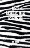 The Zebra's Stripes