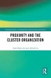 Proximity and the Cluster Organization - Bild 1