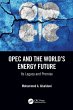 OPEC and the World's Energy Future - Bild 1