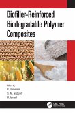 Biofiller-Reinforced Biodegradable Polymer Composites
