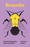 Beepedia Beepedia