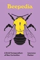 Cover Beepedia