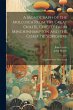 A Monograph of the Mollusca From the... - Bild 1