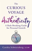 The Curious Voyage to Authenticity The Curious Voyage to Authenticity