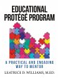 Educational Protégé Program - Bild 1