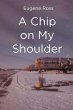 A Chip on My Shoulder - Bild 1