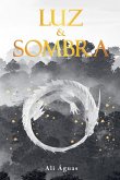 Luz & Sombra Luz & Sombra