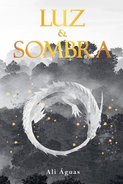 Luz & Sombra - Águas, Ali