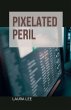 Pixelated Peril - Bild 1