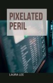 Pixelated Peril