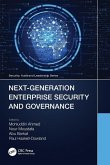 Next-Generation Enterprise Security and Governance Next-Generation Enterprise Security and Governance
