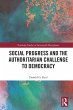 Social Progress and the Authoritarian... - Bild 1