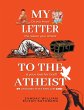 My Letter To the Athiest - Bild 1