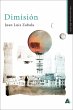 Dimisión - Bild 1