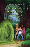 Ghouls of Greenbottom Ward Ghouls of Greenbottom Ward