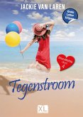 Tegenstroom Tegenstroom