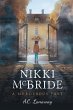 Nikki McBride - Bild 1