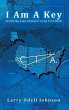 I Am A Key - Bild 1