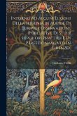 Intorno Ad Alcuni Luoghi Della Ifigenia in Aulide Di Euripide Osservazioni. (Publ., R. Ist. Di Studi Superiori Practici E Di Perfezionamento in Firenze). Intorno Ad Alcuni Luoghi Della Ifigenia in Aulide Di Euripide Osservazioni. (Publ., R. Ist. Di Studi Superiori Practici E Di Perfezionamento in Firenze).