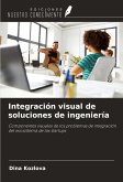 Integración visual de soluciones de ingeniería Integración visual de soluciones de ingeniería
