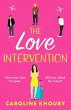 The Love Intervention - Bild 1