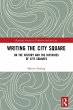 Writing the City Square - Bild 1