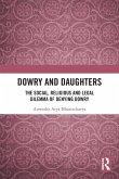 Dowry and Daughters Dowry and Daughters