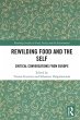 Rewilding Food and the Self - Bild 1