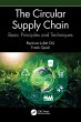 The Circular Supply Chain - Bild 1