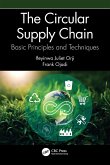 The Circular Supply Chain The Circular Supply Chain