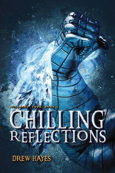 Chilling Reflections