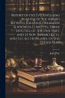 Report of the Evidence and Reasons of... - Bild 1