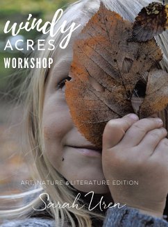 Windy Acres Workshop - Uren, Sarah