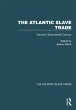 The Atlantic Slave Trade - Bild 1